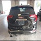 3GKALXEX6JL128892 2018 GMC Terrain Denali auction photo thumbnail 16