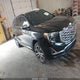 3GKALXEX6JL128892 2018 GMC Terrain Denali auction photo thumbnail 1