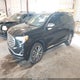 3GKALXEX6JL128892 2018 GMC Terrain Denali auction photo thumbnail 2