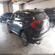 3GKALXEX6JL128892 2018 GMC Terrain Denali auction photo thumbnail 3