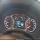 3GKALXEX6JL128892 2018 GMC Terrain Denali auction photo thumbnail 7