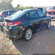 5XXGT4L39JG258066 2018 Kia Optima Lx auction photo thumbnail 4