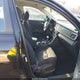 5XXGT4L39JG258066 2018 Kia Optima Lx auction photo thumbnail 5