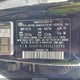 5XXGT4L39JG258066 2018 Kia Optima Lx auction photo thumbnail 9