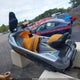 00000YDV47898B020 2020 Seadoo Seadoo Gti auction photo thumbnail 3