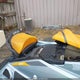 00000YDV47898B020 2020 Seadoo Seadoo Gti auction photo thumbnail 8