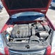 KNAGE123385226204 2008 Kia Optima Lx auction photo thumbnail 10