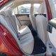 KNAGE123385226204 2008 Kia Optima Lx auction photo thumbnail 8