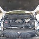 3GTP9BEK1LG132159 2020 GMC Sierra 1500 4Wd Short Box Sle auction photo thumbnail 10