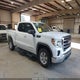 3GTP9BEK1LG132159 2020 GMC Sierra 1500 4Wd Short Box Sle auction photo thumbnail 1