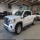 3GTP9BEK1LG132159 2020 GMC Sierra 1500 4Wd Short Box Sle auction photo thumbnail 2