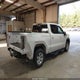 3GTP9BEK1LG132159 2020 GMC Sierra 1500 4Wd Short Box Sle auction photo thumbnail 4