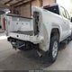3GTP9BEK1LG132159 2020 GMC Sierra 1500 4Wd Short Box Sle auction photo thumbnail 6