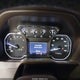 3GTP9BEK1LG132159 2020 GMC Sierra 1500 4Wd Short Box Sle auction photo thumbnail 7