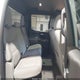 3GTP9BEK1LG132159 2020 GMC Sierra 1500 4Wd Short Box Sle auction photo thumbnail 8