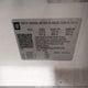 3GTP9BEK1LG132159 2020 GMC Sierra 1500 4Wd Short Box Sle auction photo thumbnail 9