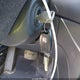 1HGCM72643A004483 2003 Honda Accord 2.4 Ex auction photo thumbnail 11