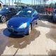 1HGCM72643A004483 2003 Honda Accord 2.4 Ex auction photo thumbnail 2
