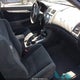 1HGCM72643A004483 2003 Honda Accord 2.4 Ex auction photo thumbnail 5