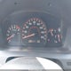 1HGCM72643A004483 2003 Honda Accord 2.4 Ex auction photo thumbnail 7