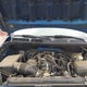 5TFRM5F10AX002154 2010 Toyota Tundra Double Cab Sr5 auction photo thumbnail 10