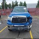 5TFRM5F10AX002154 2010 Toyota Tundra Double Cab Sr5 auction photo thumbnail 13