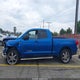 5TFRM5F10AX002154 2010 Toyota Tundra Double Cab Sr5 auction photo thumbnail 15