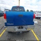 5TFRM5F10AX002154 2010 Toyota Tundra Double Cab Sr5 auction photo thumbnail 17