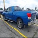 5TFRM5F10AX002154 2010 Toyota Tundra Double Cab Sr5 auction photo thumbnail 3