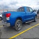 5TFRM5F10AX002154 2010 Toyota Tundra Double Cab Sr5 auction photo thumbnail 4