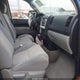 5TFRM5F10AX002154 2010 Toyota Tundra Double Cab Sr5 auction photo thumbnail 5
