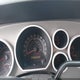 5TFRM5F10AX002154 2010 Toyota Tundra Double Cab Sr5 auction photo thumbnail 7