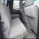 5TFRM5F10AX002154 2010 Toyota Tundra Double Cab Sr5 auction photo thumbnail 8
