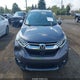 2HKRW2H84HH664800 2017 Honda Cr-V Ex-L/Ex-L Navi auction photo thumbnail 12
