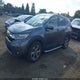 2HKRW2H84HH664800 2017 Honda Cr-V Ex-L/Ex-L Navi auction photo thumbnail 2