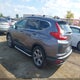 2HKRW2H84HH664800 2017 Honda Cr-V Ex-L/Ex-L Navi auction photo thumbnail 3