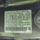 2HKRW2H84HH664800 2017 Honda Cr-V Ex-L/Ex-L Navi auction photo thumbnail 9