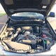 JF2SH61639H704040 2009 Subaru Forester 2.5X auction photo thumbnail 10