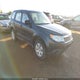 JF2SH61639H704040 2009 Subaru Forester 2.5X auction photo thumbnail 1