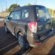 JF2SH61639H704040 2009 Subaru Forester 2.5X auction photo thumbnail 3