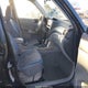 JF2SH61639H704040 2009 Subaru Forester 2.5X auction photo thumbnail 5