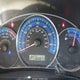 JF2SH61639H704040 2009 Subaru Forester 2.5X auction photo thumbnail 7