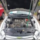 1FAHP2F86JG102246 2018 Ford Taurus Limited auction photo thumbnail 10