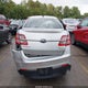 1FAHP2F86JG102246 2018 Ford Taurus Limited auction photo thumbnail 16
