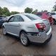 1FAHP2F86JG102246 2018 Ford Taurus Limited auction photo thumbnail 3