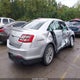 1FAHP2F86JG102246 2018 Ford Taurus Limited auction photo thumbnail 4