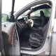 1FAHP2F86JG102246 2018 Ford Taurus Limited auction photo thumbnail 5