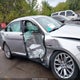 1FAHP2F86JG102246 2018 Ford Taurus Limited auction photo thumbnail 6