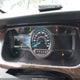 1FAHP2F86JG102246 2018 Ford Taurus Limited auction photo thumbnail 7