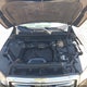 1GKKNSLA5HZ217288 2017 GMC Acadia Sle-2 auction photo thumbnail 10
